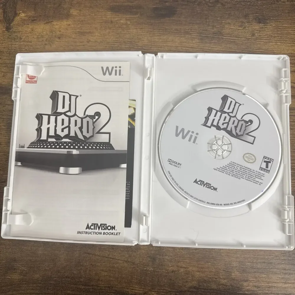 N/A please message